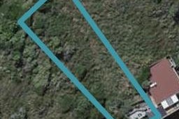 138 The Esplanade, Houghton Bay, Wellington