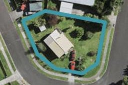 27 Trevor Hosken Drive, Wiri, Auckland