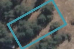 36 Grandvue Drive, Twizel, Twizel