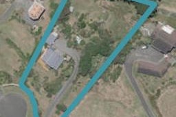 40 Longbeach Drive, Castlecliff, Whanganui