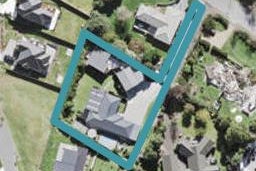 23 Applemoors Way, Riverhead, Riverhead