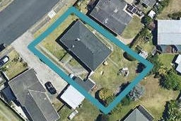 48 Matavai Street, Mount Maunganui, Mount Maunganui