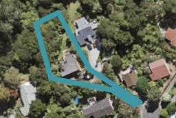 13 Tranquil Glade, Hillcrest, Auckland