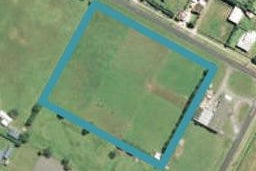 0 Whitcombe Road, Opunake, Opunake