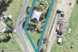 268 Spur Road, Stillwater, Silverdale