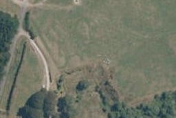 1/394 Orakeikorako Road, Ohakuri, Reporoa