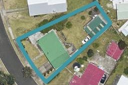 42 Holyoake Crescent, Kawerau, Kawerau