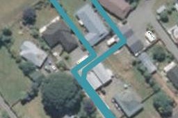 25C Campbell Street, Geraldine