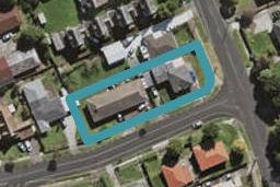 73A Kenderdine Road, Papatoetoe, Auckland