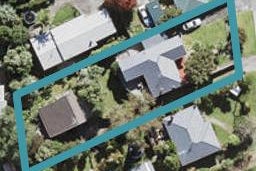 2/43 Kia Ora Road, Beach Haven, Auckland