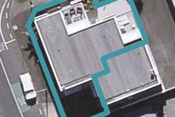 21B Hobson Street, New Plymouth, New Plymouth