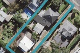 1/144 Hinemoa Street, Birkenhead, Auckland