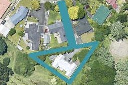 18B Awatea Terrace, Lynmore, Rotorua