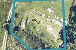 0 S Hway 30, Tikitere, Rotorua