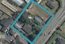 630 Springs Road, Prebbleton, Prebbleton