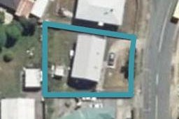 22 Takapuwahia Drive, Takapuwahia, Porirua