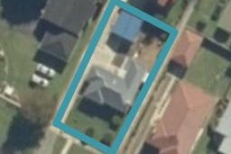 4 Tawa Street, Matamata, Matamata