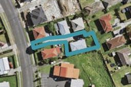 85A Maplesden Drive, Clendon Park, Auckland