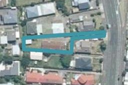 1B Mcgrath Street, Napier South, Napier