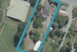 5655 West Coast Road, Springfield, Springfield