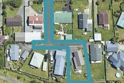63A Western Road, Ngongotaha, Rotorua