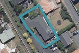 368 Cobham Drive, Hillcrest, Hamilton