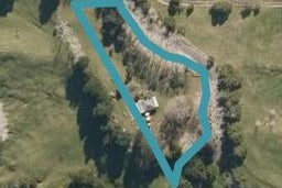 430 Otuhi Road, Whangarei