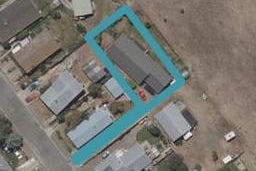 23 Arnott Street, Alexandra, Alexandra