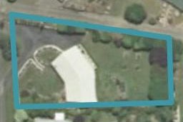 84 Gradara Avenue, Otorohanga, Otorohanga