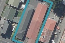 26B Duke Street, North Dunedin, Dunedin