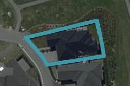 36 Contrail Street, Wigram, Christchurch
