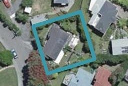 9 Surrey Street, Wilton, Wellington