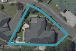 1 Peartree Lane, Hillsborough, Christchurch