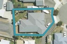 7 Natalie Place, Witherlea, Blenheim