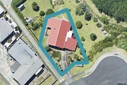 33 Laurence Street, Gate Pa, Tauranga