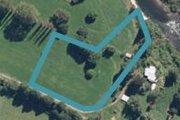 157 Te Rena Road, Kakahi