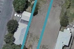 335 Broadway, Miramar, Wellington