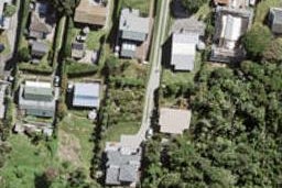 71 The Strand, Onetangi, Waiheke Island