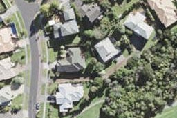 2/32 Caversham Drive, Torbay, Auckland