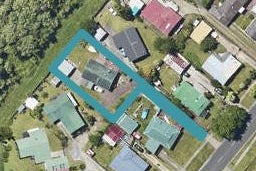 21 Valley Road, Kawerau, Kawerau