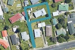 28 Kawaha Point Road, Fairy Springs, Rotorua