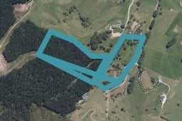 105 Guy Road, Kaipara Flats, Warkworth