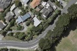 75 Golf Road, Paraparaumu Beach, Paraparaumu