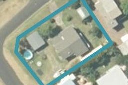43 Hornsea Road, Tairua, Tairua