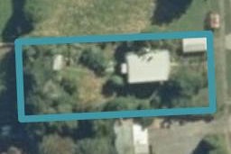 198 George Street, Tuakau, Tuakau