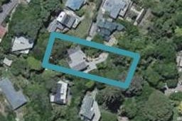 36 Fortification Road, Karaka Bays, Wellington