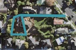 119A New Windsor Road, New Windsor, Auckland
