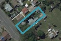 80 Domain Terrace, Spreydon, Christchurch