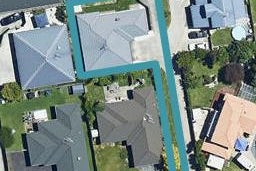 21 Lisa Place, Brookfield, Tauranga