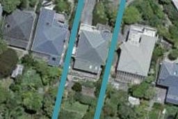 55 Reuben Avenue, Brooklyn, Wellington